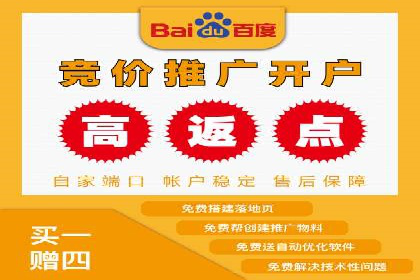 SEM广告案例：创意文案提升转化率